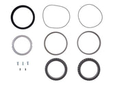 7024047 Kit, Bearing | JLG